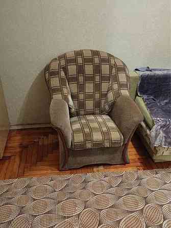 ‼️Здам 3-х кімн. кв. по вул. Европейська Zaporizhzhia