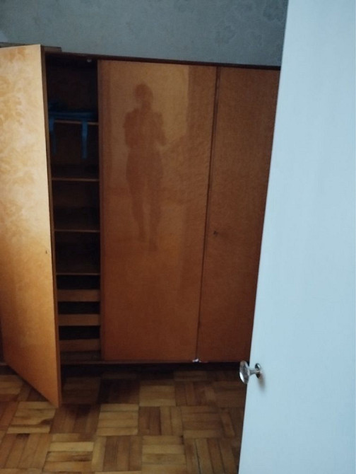 ‼️Здам 3-х кімн. кв. по вул. Европейська Zaporizhzhia - photo 6