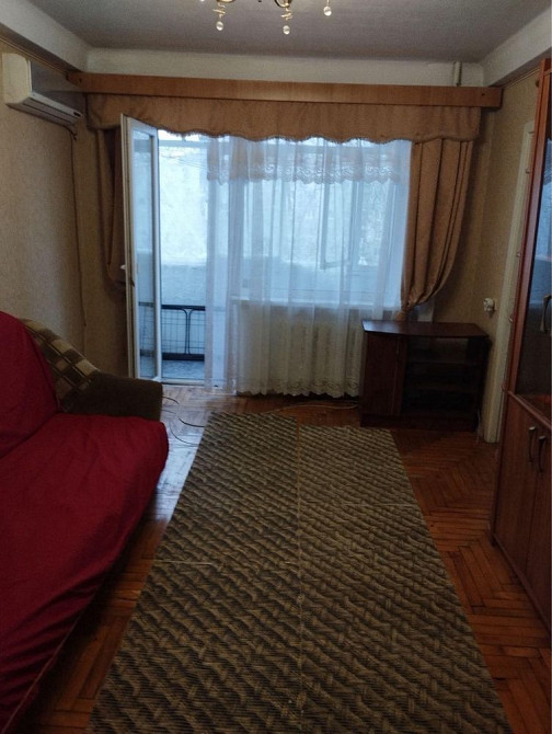 ‼️Здам 3-х кімн. кв. по вул. Европейська Zaporizhzhia - photo 3