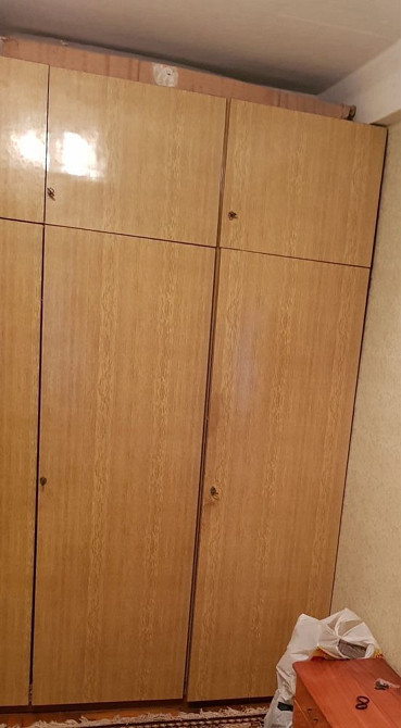 ‼️Здам 3-х кімн. кв. по вул. Европейська Zaporizhzhia - photo 7