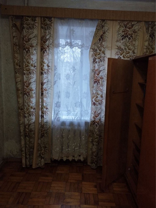 ‼️Здам 3-х кімн. кв. по вул. Европейська Zaporizhzhia - photo 4