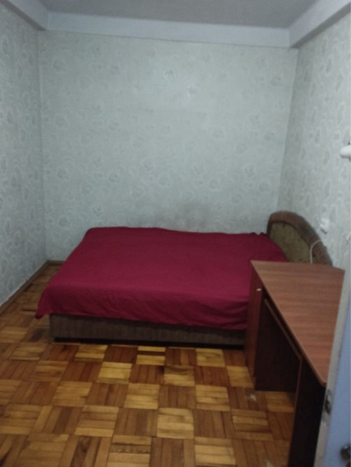 ‼️Здам 3-х кімн. кв. по вул. Европейська Zaporizhzhia - photo 5