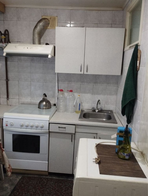 ‼️Здам 3-х кімн. кв. по вул. Европейська Zaporizhzhia - photo 8