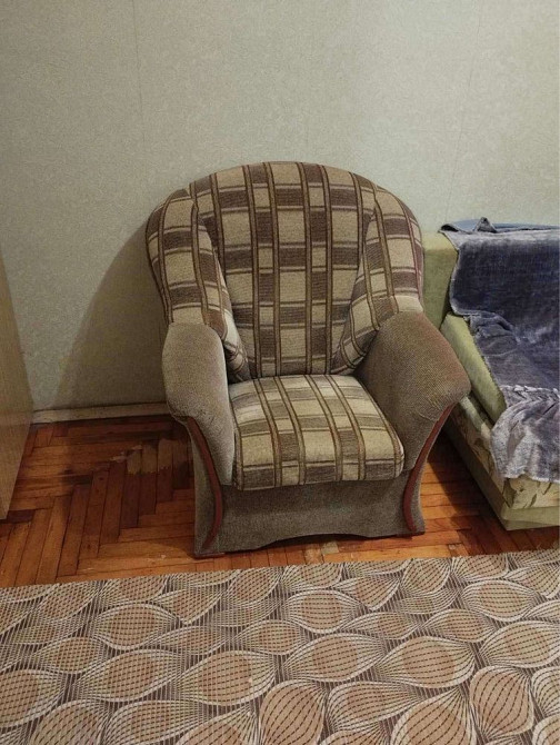 ‼️Здам 3-х кімн. кв. по вул. Европейська Zaporizhzhia - photo 2