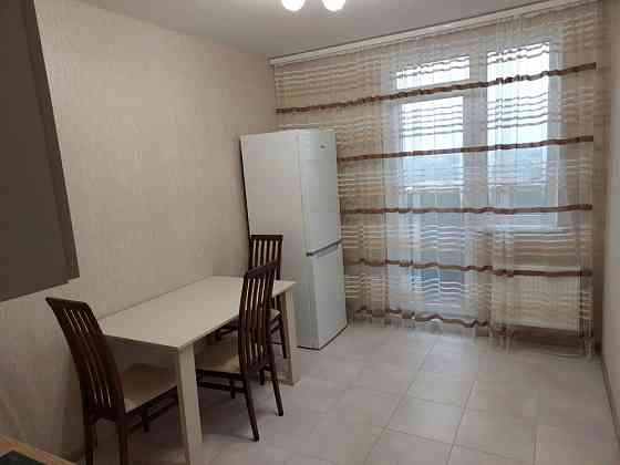 Сдам квартиру ЖК Одесские традиции, центр, слободка Одеса