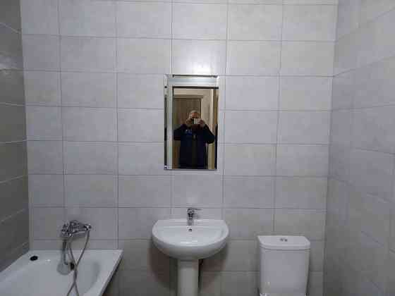 Сдам квартиру ЖК Одесские традиции, центр, слободка Одеса