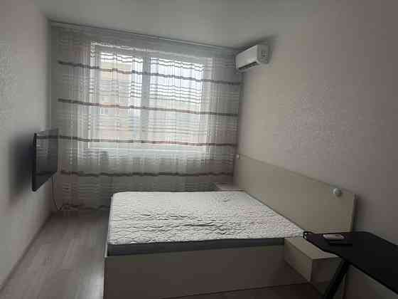 Сдам квартиру ЖК Одесские традиции, центр, слободка Одеса