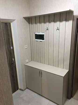 Сдам квартиру ЖК Одесские традиции, центр, слободка Одеса