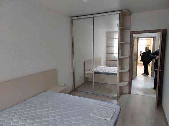 Сдам квартиру ЖК Одесские традиции, центр, слободка Одеса