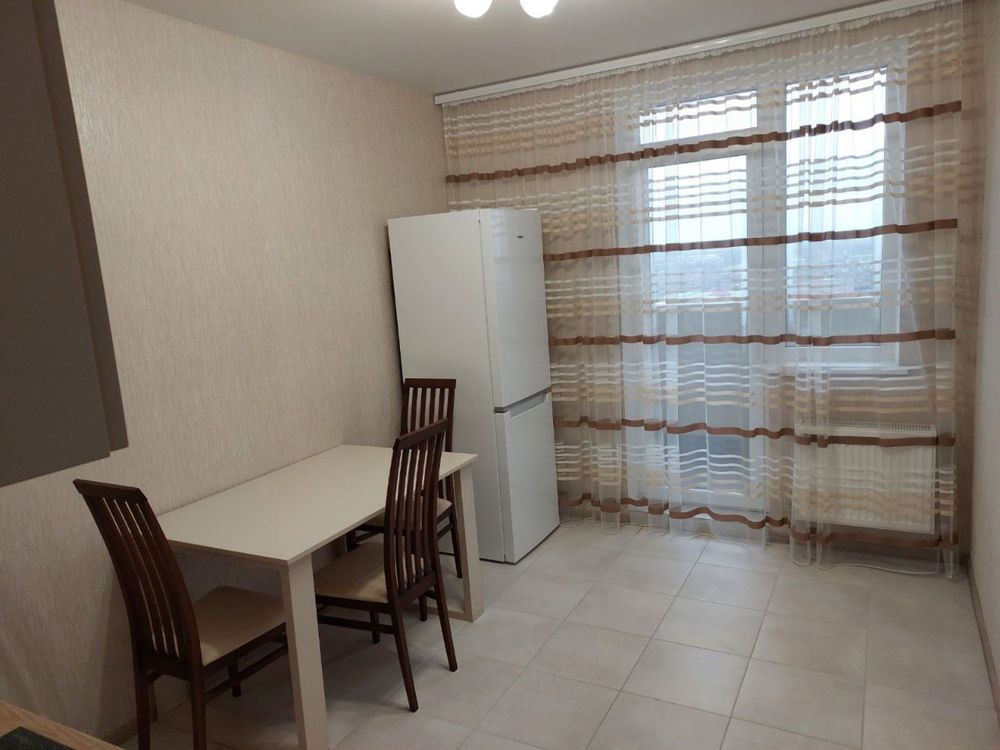 Сдам квартиру ЖК Одесские традиции, центр, слободка Одесса - изображение 3