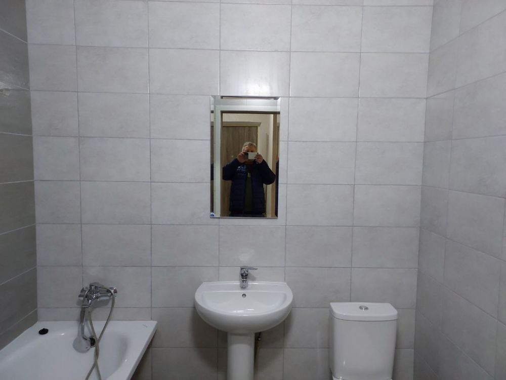 Сдам квартиру ЖК Одесские традиции, центр, слободка Одесса - изображение 4