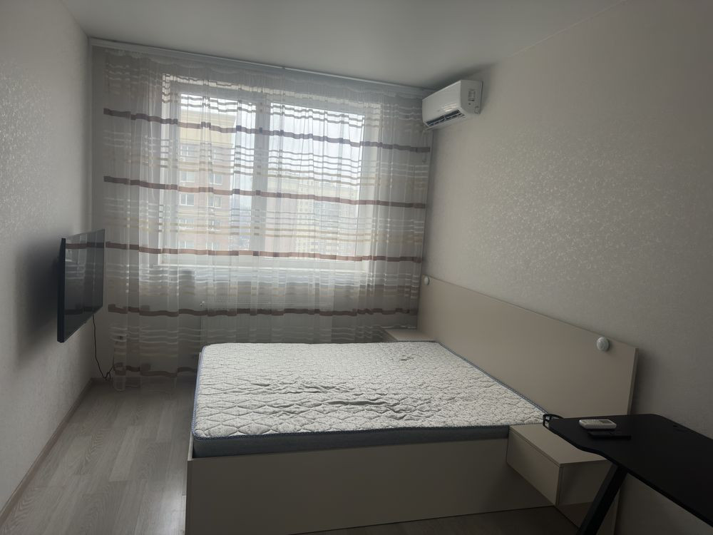 Сдам квартиру ЖК Одесские традиции, центр, слободка Одесса - изображение 1