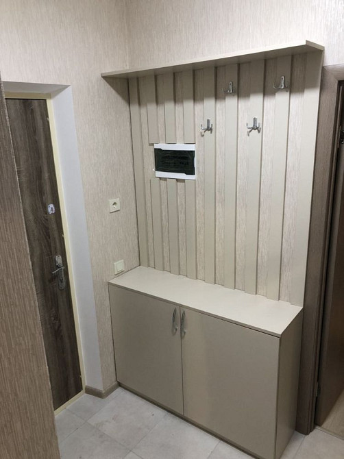 Сдам квартиру ЖК Одесские традиции, центр, слободка Одесса - изображение 6