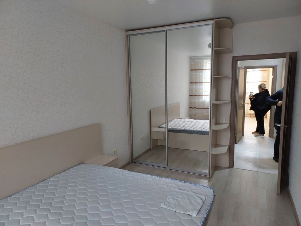 Сдам квартиру ЖК Одесские традиции, центр, слободка Одесса - изображение 2