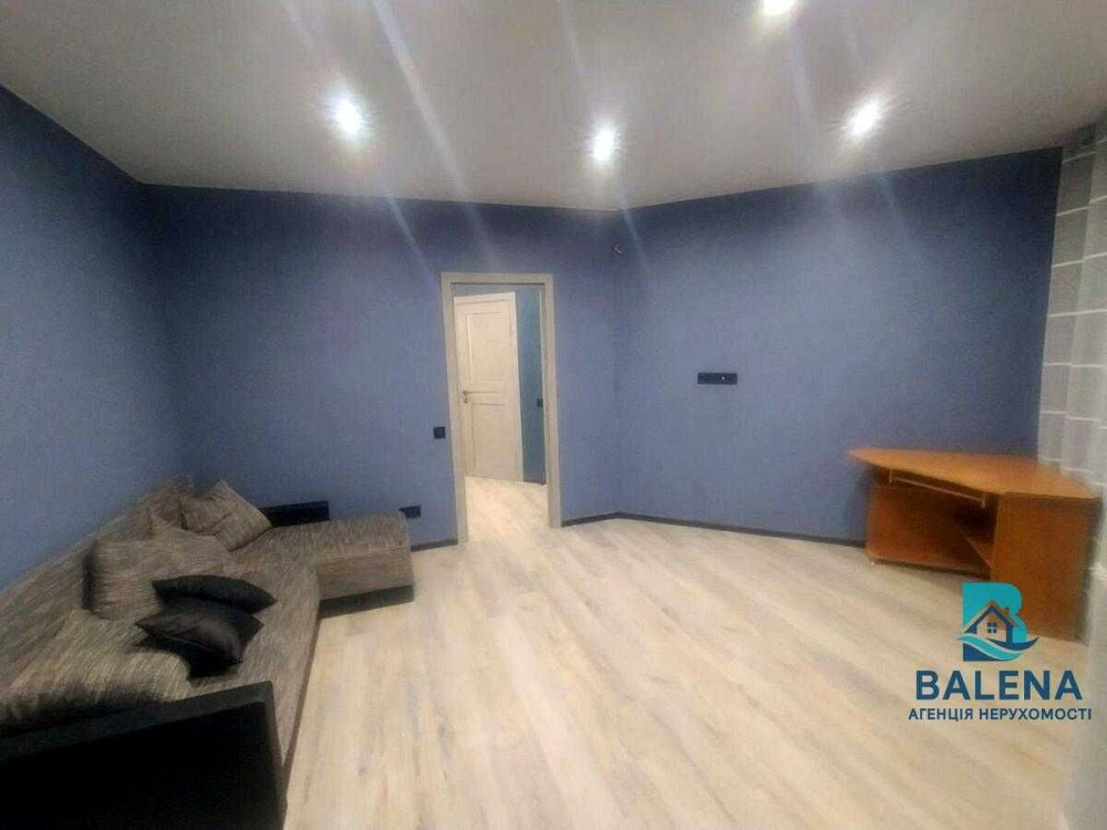 Оренда 1-кімнатна в ЖК Київський маєток вул. Бишівська, 14 Без комісії Софиевская Борщаговка - изображение 4