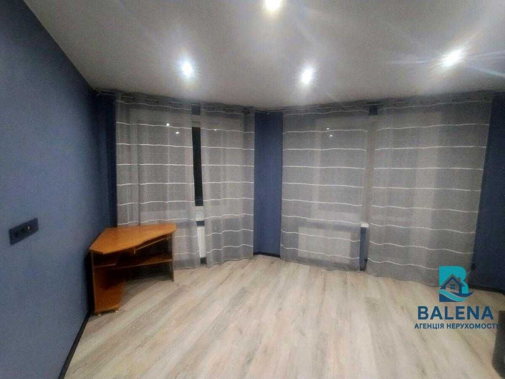 Оренда 1-кімнатна в ЖК Київський маєток вул. Бишівська, 14 Без комісії Софиевская Борщаговка - изображение 6