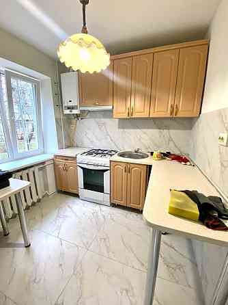 Оренда 2-кім. квартири. вул. Угорська-Новий Львів Львів