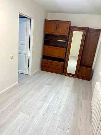 Оренда 2-кім. квартири. вул. Угорська-Новий Львів Львів