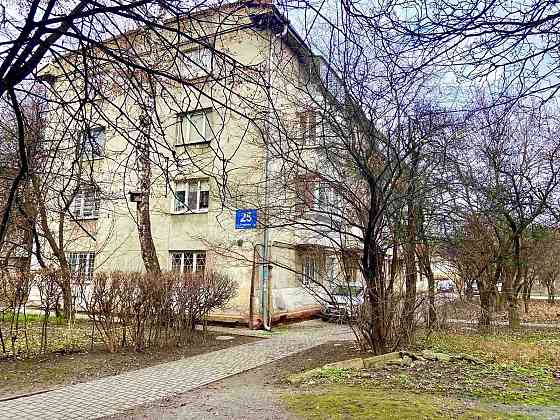 Оренда 2-кім. квартири. вул. Угорська-Новий Львів Львів