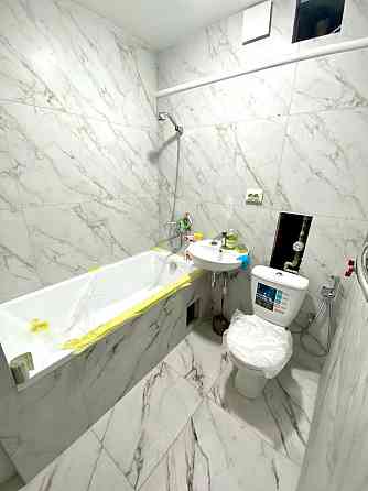 Оренда 2-кім. квартири. вул. Угорська-Новий Львів Львів