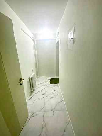 Оренда 2-кім. квартири. вул. Угорська-Новий Львів Львів