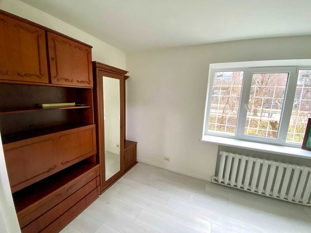 Оренда 2-кім. квартири. вул. Угорська-Новий Львів Львів - зображення 8