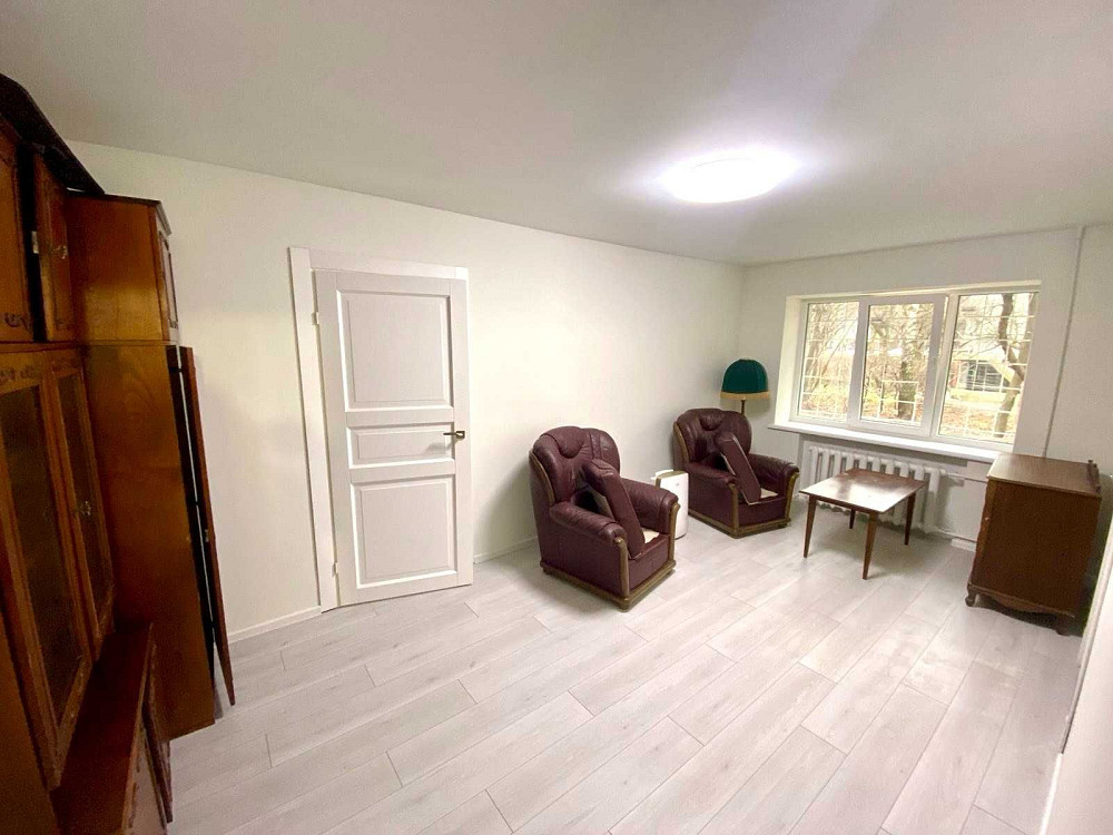 Оренда 2-кім. квартири. вул. Угорська-Новий Львів Львів - зображення 2