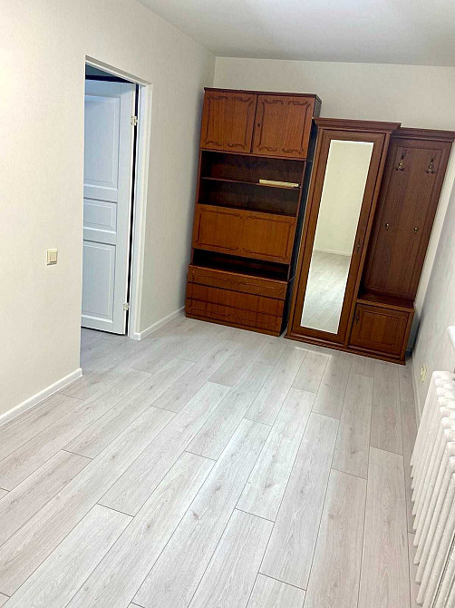 Оренда 2-кім. квартири. вул. Угорська-Новий Львів Львів - зображення 6