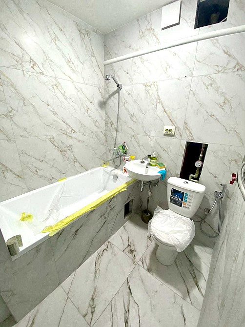 Оренда 2-кім. квартири. вул. Угорська-Новий Львів Львів - зображення 3