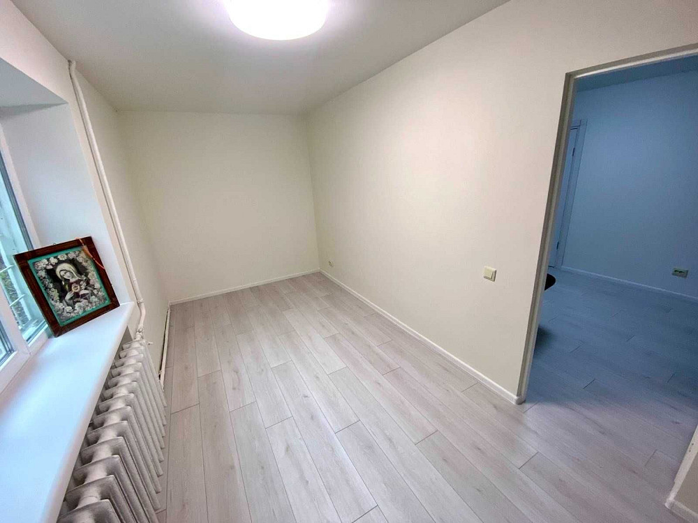 Оренда 2-кім. квартири. вул. Угорська-Новий Львів Львів - зображення 7