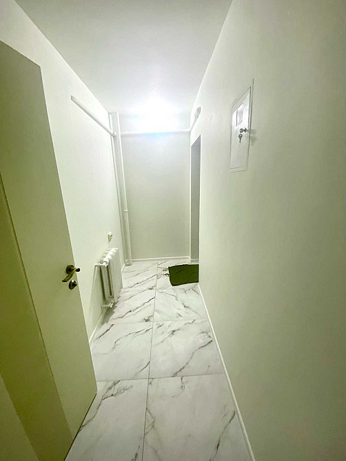 Оренда 2-кім. квартири. вул. Угорська-Новий Львів Львів - зображення 4