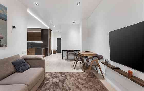 Аренда ЖК Башня Чкалов,Центр,Большая Арнаутская Одеса