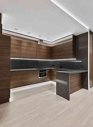 Аренда ЖК Башня Чкалов,Центр,Большая Арнаутская Одеса