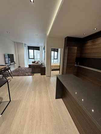 Аренда ЖК Башня Чкалов,Центр,Большая Арнаутская Одеса