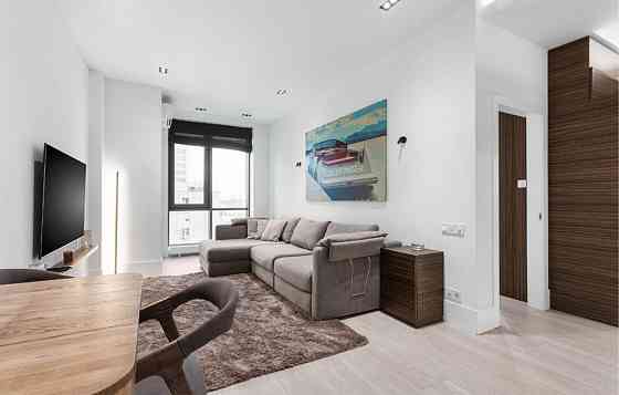 Аренда ЖК Башня Чкалов,Центр,Большая Арнаутская Одеса