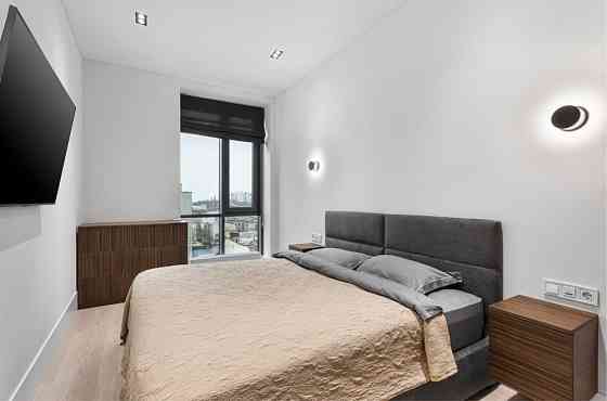 Аренда ЖК Башня Чкалов,Центр,Большая Арнаутская Одеса