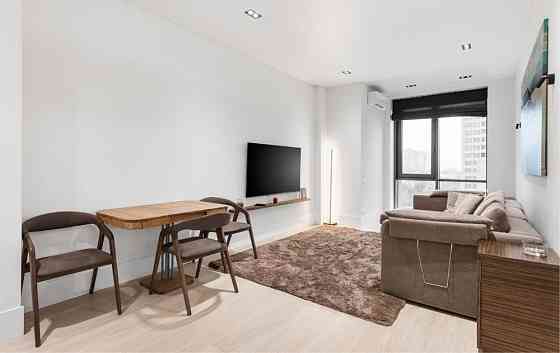 Аренда ЖК Башня Чкалов,Центр,Большая Арнаутская Одеса