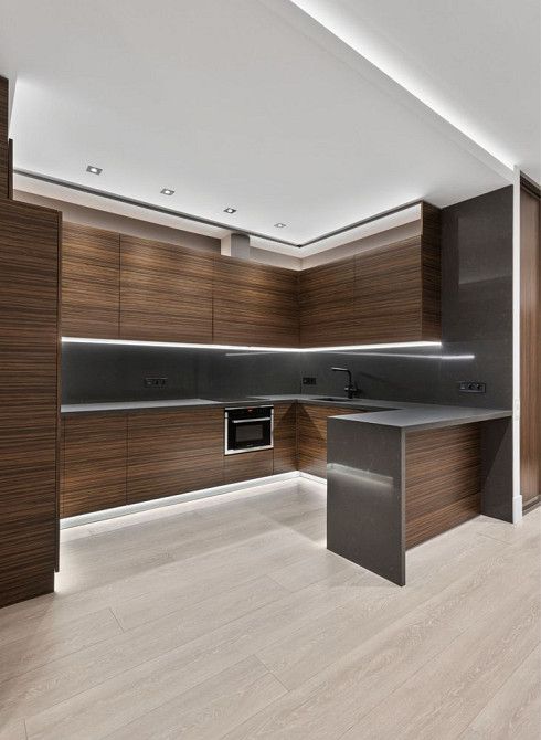 Аренда ЖК Башня Чкалов,Центр,Большая Арнаутская Одесса - изображение 4