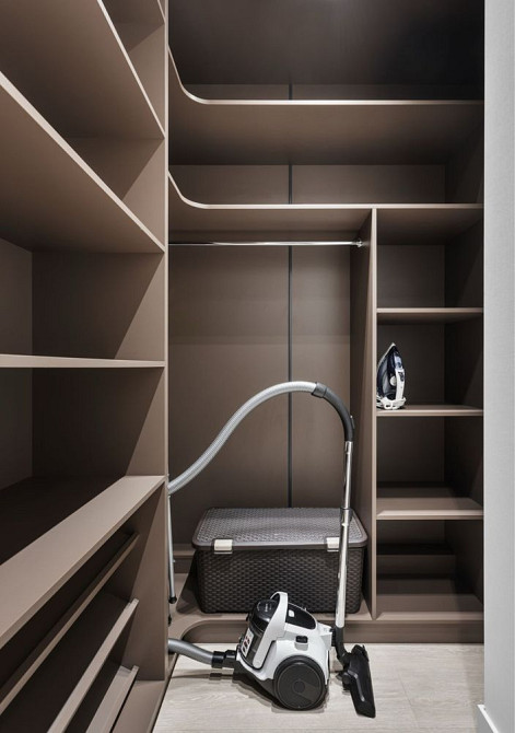 Аренда ЖК Башня Чкалов,Центр,Большая Арнаутская Одесса - изображение 8