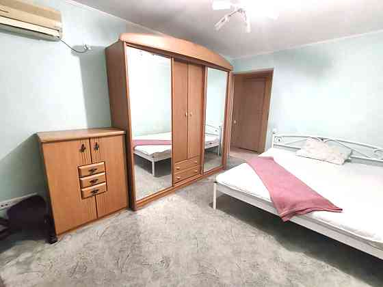 Оренда двокімнатної квартири, ТРЦ ЖИТО! На будь-який термін, Актуально Zhytomyr