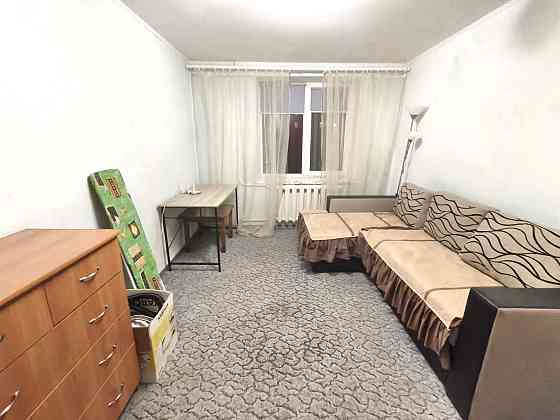 Оренда двокімнатної квартири, ТРЦ ЖИТО! На будь-який термін, Актуально Zhytomyr