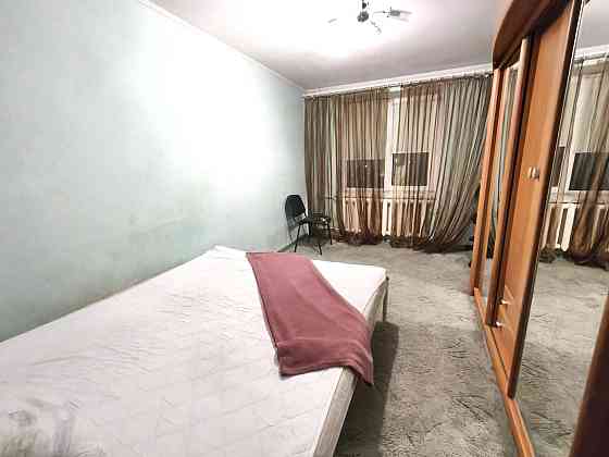 Оренда двокімнатної квартири, ТРЦ ЖИТО! На будь-який термін, Актуально Zhytomyr