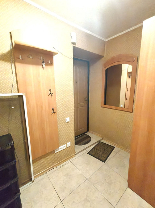 Оренда двокімнатної квартири, ТРЦ ЖИТО! На будь-який термін, Актуально Zhytomyr - photo 8