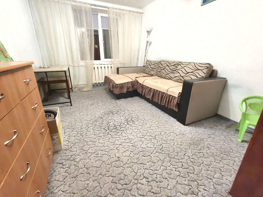 Оренда двокімнатної квартири, ТРЦ ЖИТО! На будь-який термін, Актуально Zhytomyr - photo 6