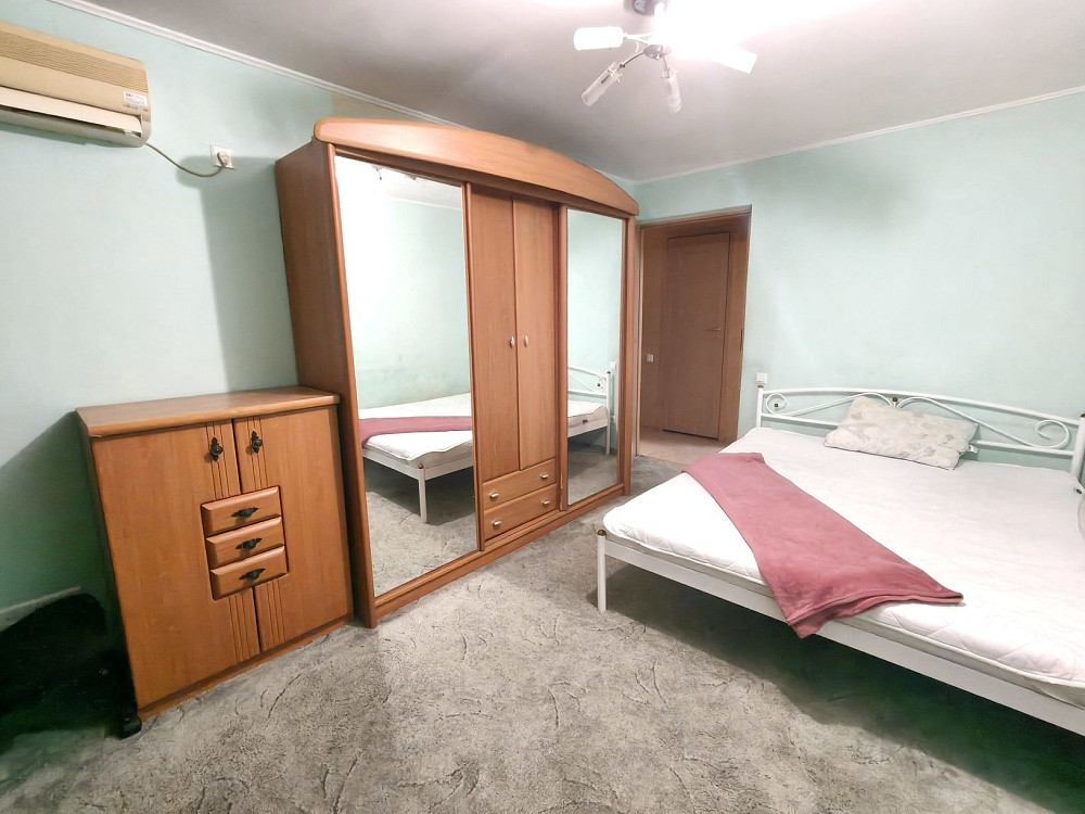 Оренда двокімнатної квартири, ТРЦ ЖИТО! На будь-який термін, Актуально Zhytomyr - photo 1