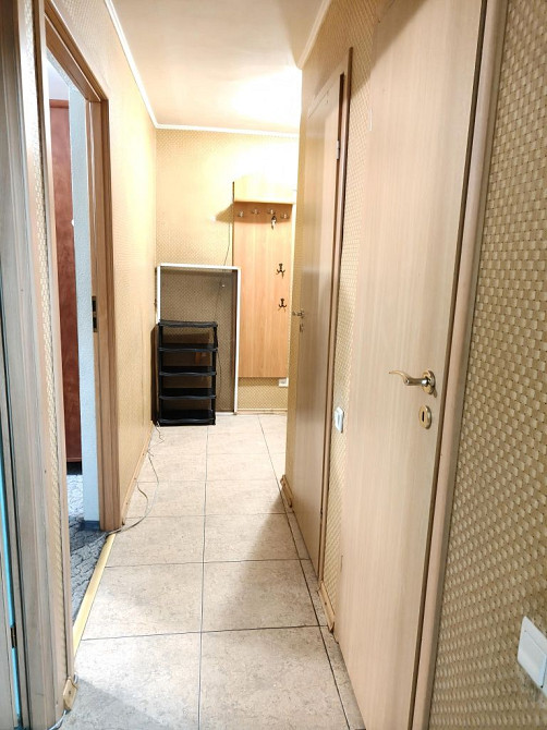 Оренда двокімнатної квартири, ТРЦ ЖИТО! На будь-який термін, Актуально Zhytomyr - photo 7