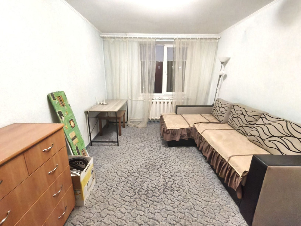 Оренда двокімнатної квартири, ТРЦ ЖИТО! На будь-який термін, Актуально Zhytomyr - photo 5