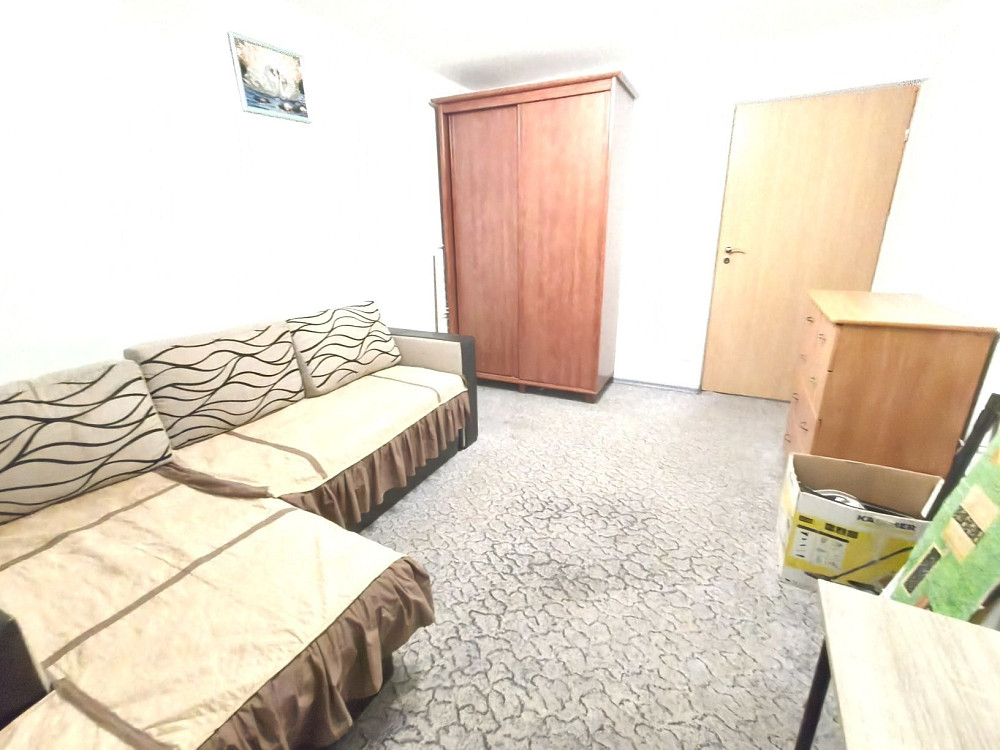 Оренда двокімнатної квартири, ТРЦ ЖИТО! На будь-який термін, Актуально Zhytomyr - photo 4