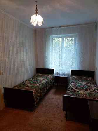 Оренда 2-кімнатної квартири, Борщагівка. Власник. 12000гр. Київ