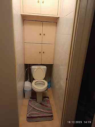 Оренда 2-кімнатної квартири, Борщагівка. Власник. 12000гр. Київ